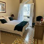 Amelie - Charming Townhouse In The Heart Of Rabat