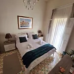 Amelie - Charming Townhouse In The Heart Of Rabat
